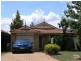 Wattle Grove NSW 2173