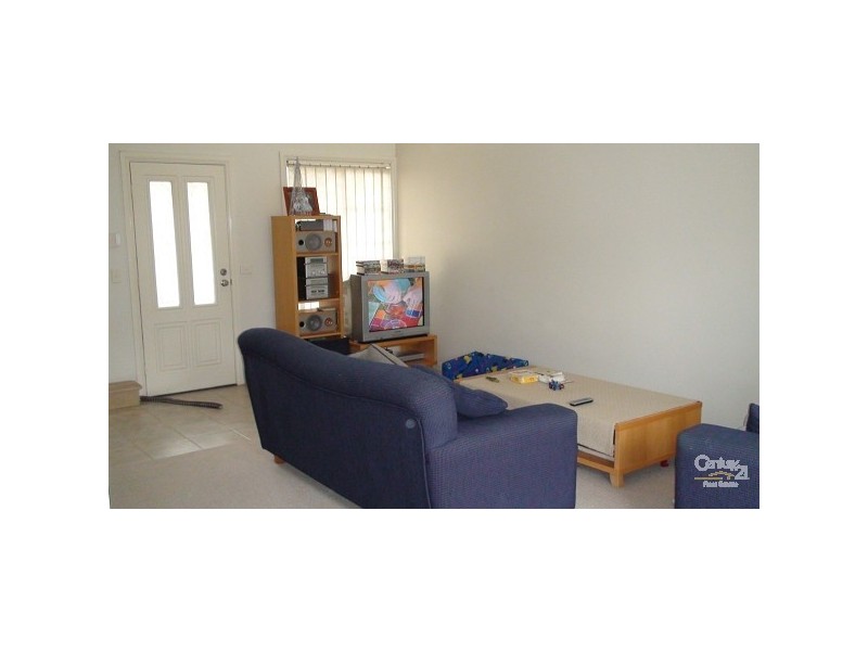 Bossley Park NSW 2176