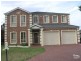 Prestons NSW 2170