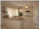 Prestons NSW 2170