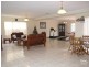 Prestons NSW 2170