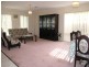 Prestons NSW 2170