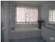 Prestons NSW 2170