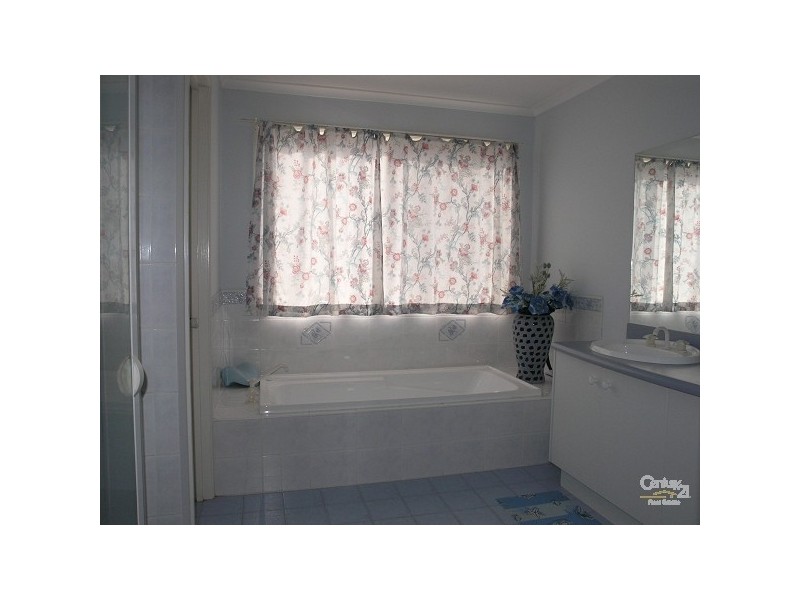 Prestons NSW 2170