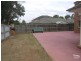 Prestons NSW 2170