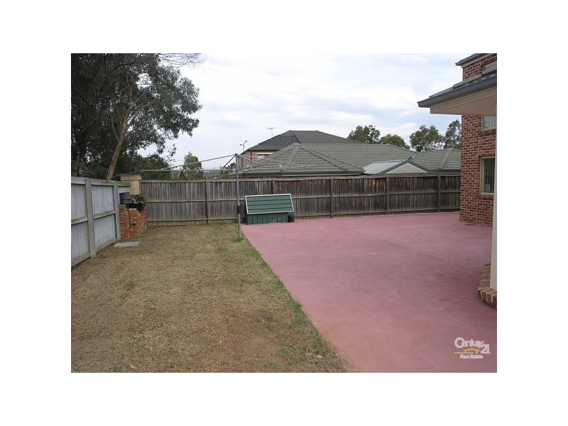 Prestons NSW 2170