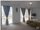 Prestons NSW 2170