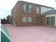 Prestons NSW 2170