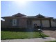West Hoxton NSW 2171