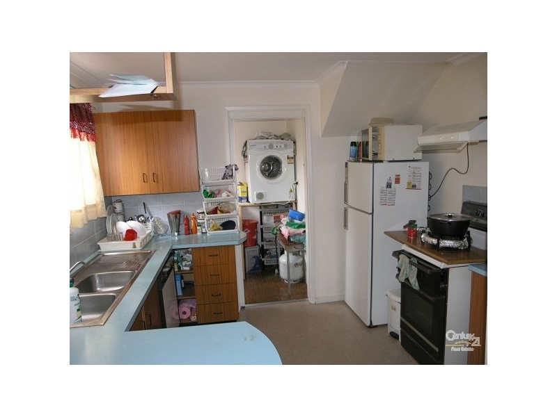 Lurnea NSW 2170