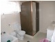 Lurnea NSW 2170