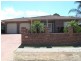 3 Pacific Palms Circuit, Hoxton Park NSW 2171