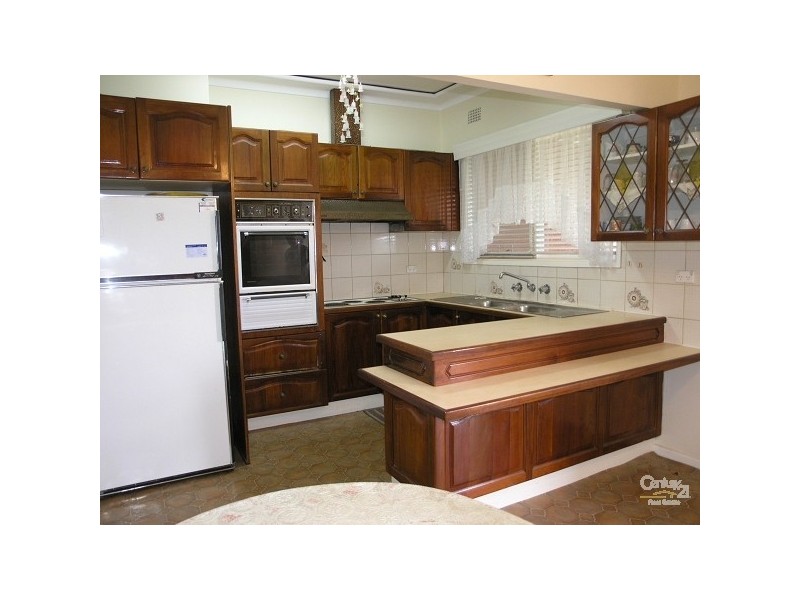 101 Fairfield Road, Guildford West NSW 2161