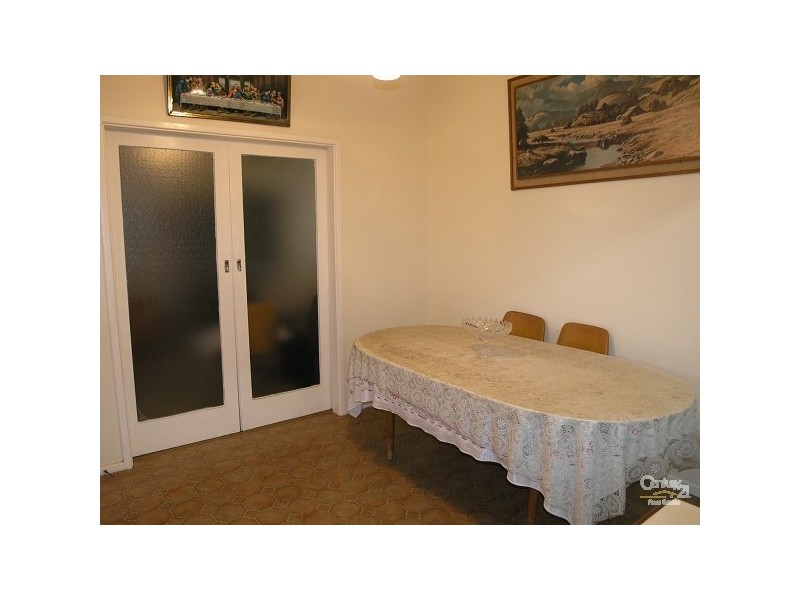 101 Fairfield Road, Guildford West NSW 2161