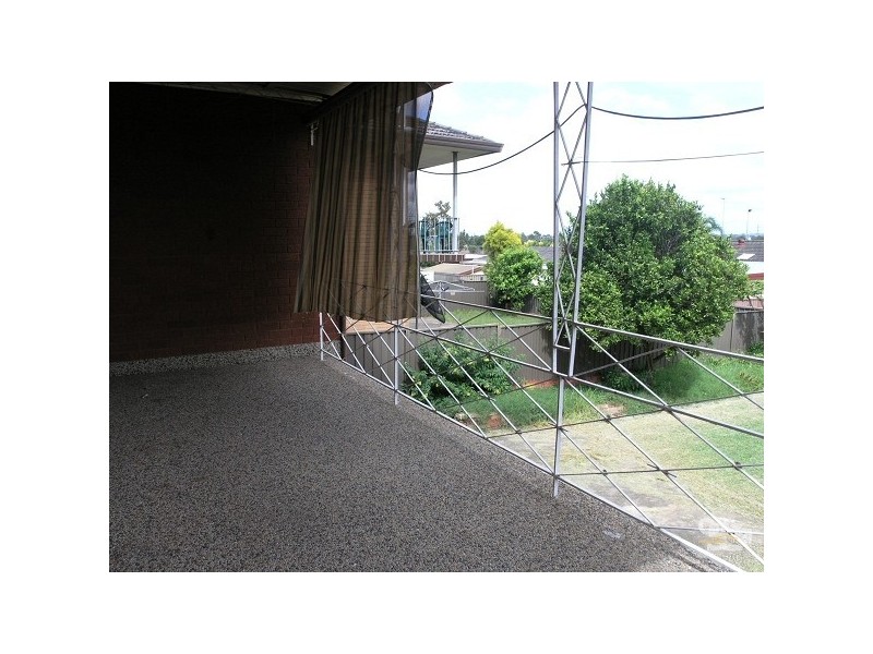 101 Fairfield Road, Guildford West NSW 2161