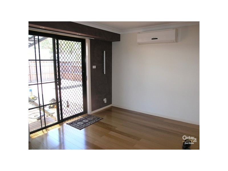 Hammondville NSW 2170