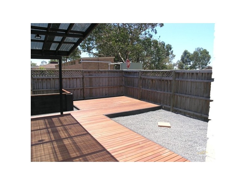 Hammondville NSW 2170