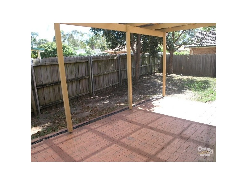 Wattle Grove NSW 2173