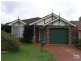 Wattle Grove NSW 2173