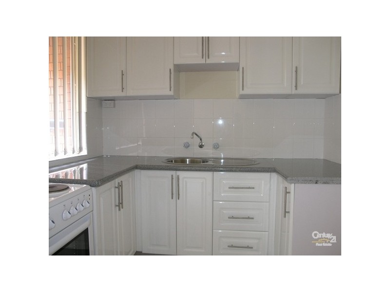 Warwick Farm NSW 2170