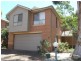 Wattle Grove NSW 2173