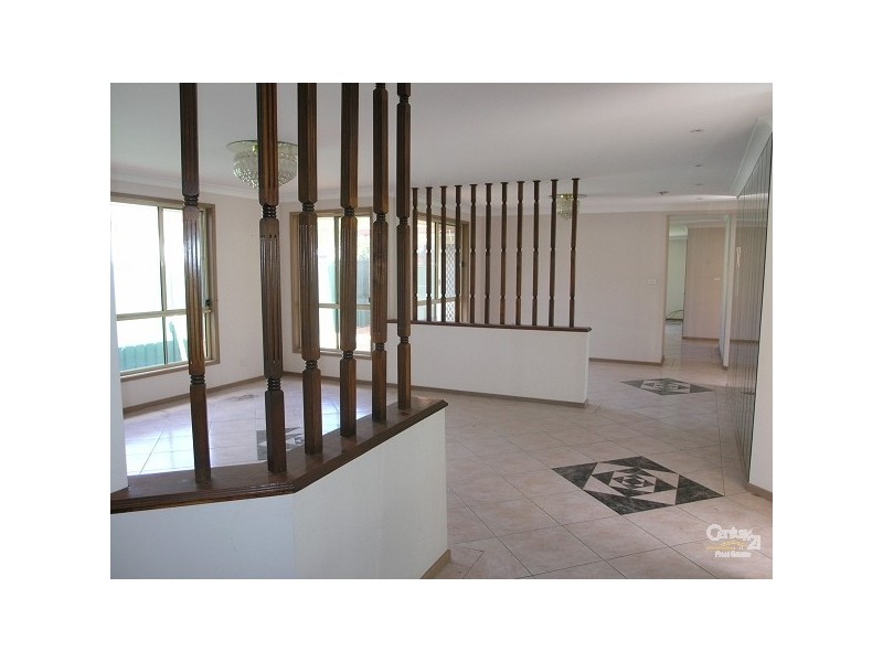 128 Graham Avenue, Lurnea NSW 2170