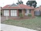 Wattle Grove NSW 2173