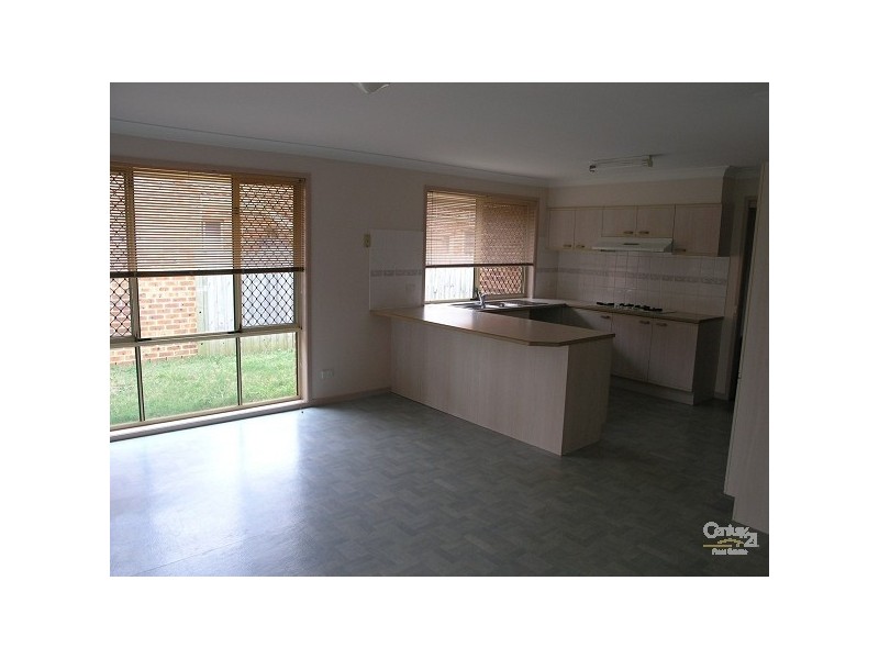 Wattle Grove NSW 2173