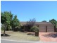 Wattle Grove NSW 2173