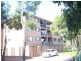 Liverpool NSW 2170