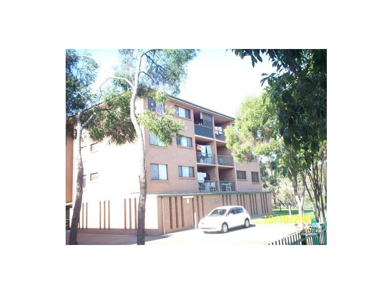 Liverpool NSW 2170