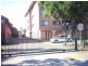 Liverpool NSW 2170