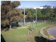 Liverpool NSW 2170