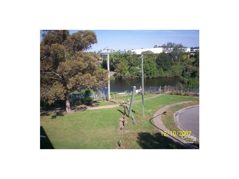 Liverpool NSW 2170