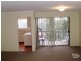 Liverpool NSW 2170