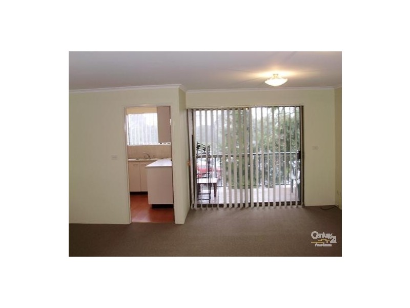 Liverpool NSW 2170