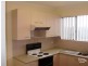 Liverpool NSW 2170