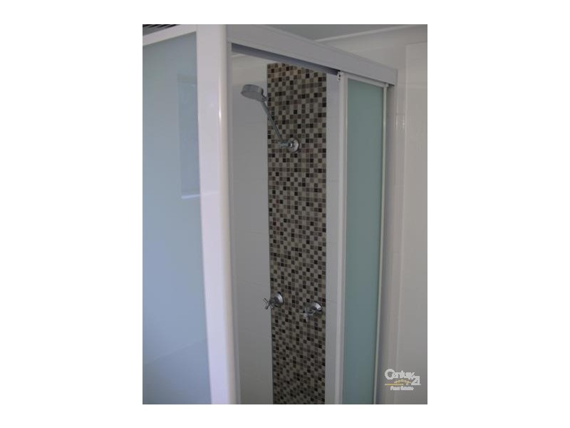 Liverpool NSW 2170