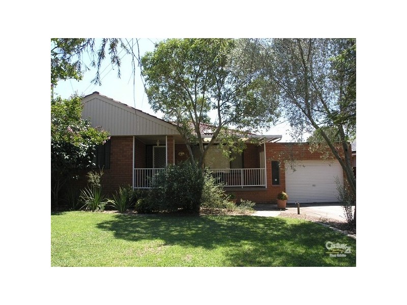 20 Macleay Street, Greystanes NSW 2145