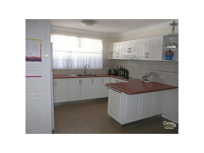 20 Macleay Street, Greystanes NSW 2145