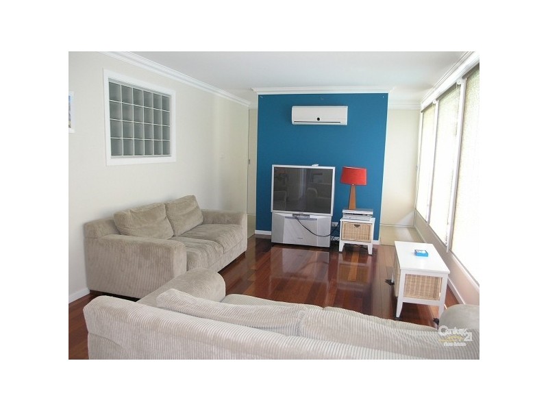 20 Macleay Street, Greystanes NSW 2145