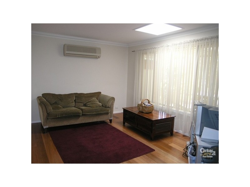 20 Macleay Street, Greystanes NSW 2145