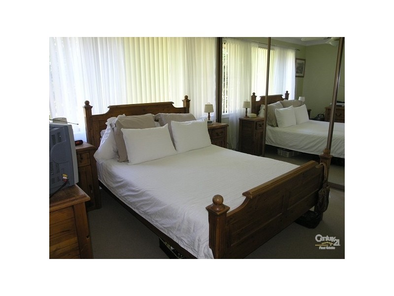 20 Macleay Street, Greystanes NSW 2145