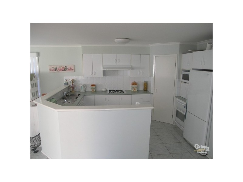 Wattle Grove NSW 2173