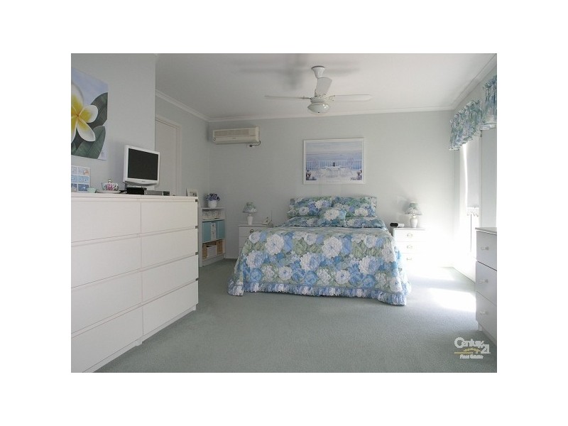 Wattle Grove NSW 2173