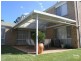 Wattle Grove NSW 2173