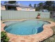Wattle Grove NSW 2173