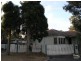 Wattle Grove NSW 2173