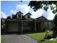 Wattle Grove NSW 2173