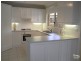 Wattle Grove NSW 2173